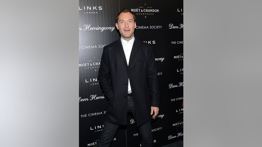 jude law dom hemingway ap.jpg